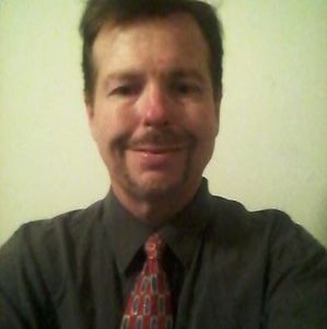 Meet your Posher, Danny